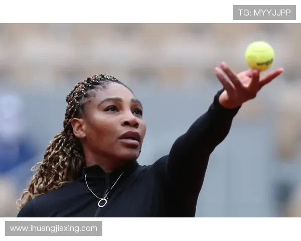 北京网球队奋发向前的转型之路与奥运会的辉煌梦想 北京网球队奋发向前的转型之路与奥运会的辉煌梦想