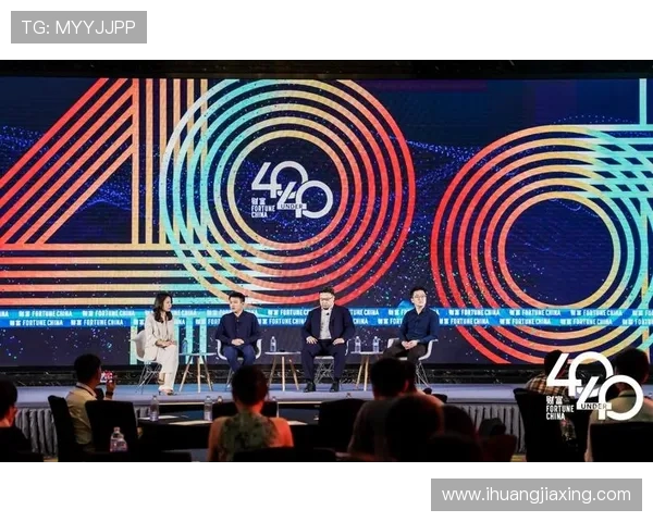 北京街舞队区域防守创新之路探索与实践分析 北京街舞队区域防守创新之路探索与实践分析