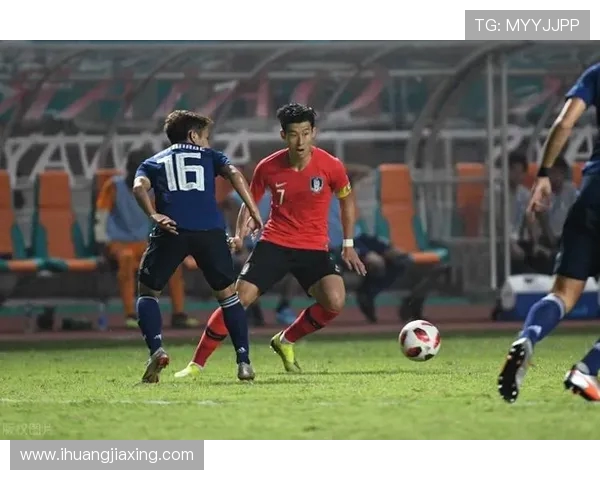 北京足球队在世锦赛中的比赛经验与表现分析及启示 北京足球队在世锦赛中的比赛经验与表现分析及启示