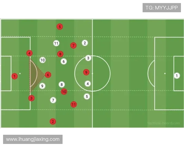 北京足球队边路渗透战术革新探索与实践分析 北京足球队边路渗透战术革新探索与实践分析
