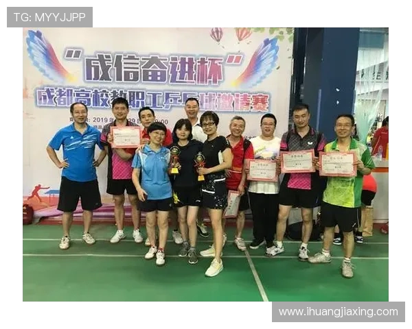 南京乒乓球队引领最新乒乓球节奏TOP10榜单全景解析 南京乒乓球队引领最新乒乓球节奏TOP10榜单全景解析