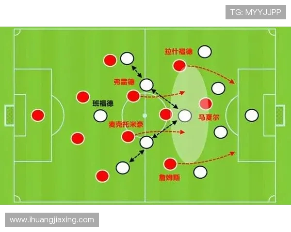 南京排球队与上海排球队的赛后复盘与战术节奏分析 南京排球队与上海排球队的赛后复盘与战术节奏分析