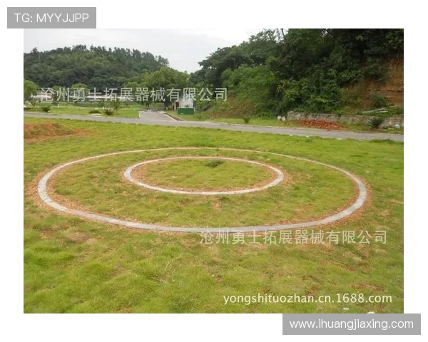 南京与重庆极限运动队赛后战术分析与总结探讨 南京与重庆极限运动队赛后战术分析与总结探讨