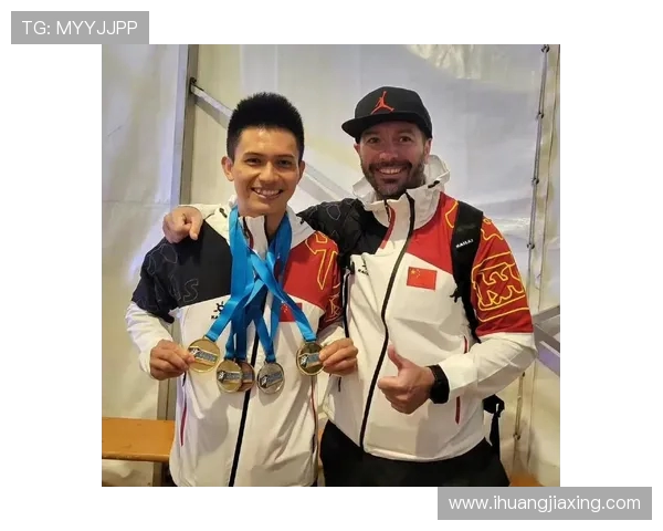 南京攀岩队以82分领跑攀岩联赛积分榜展现强劲实力 南京攀岩队以82分领跑攀岩联赛积分榜展现强劲实力