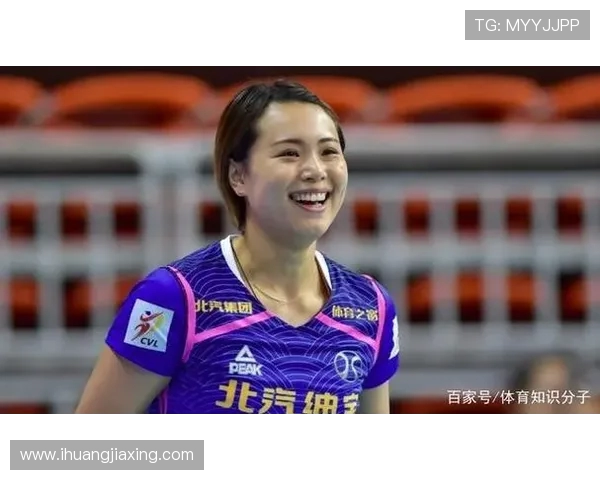 南京排球队心理素质揭秘:如何在赛场上保持冷静与专注 南京排球队心理素质揭秘:如何在赛场上保持冷静与专注