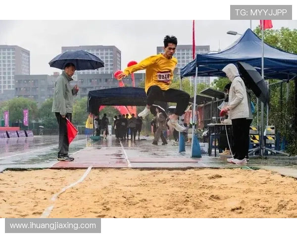 南京极限运动队在极限运动会中的力量表现精彩点评与分析 南京极限运动队在极限运动会中的力量表现精彩点评与分析