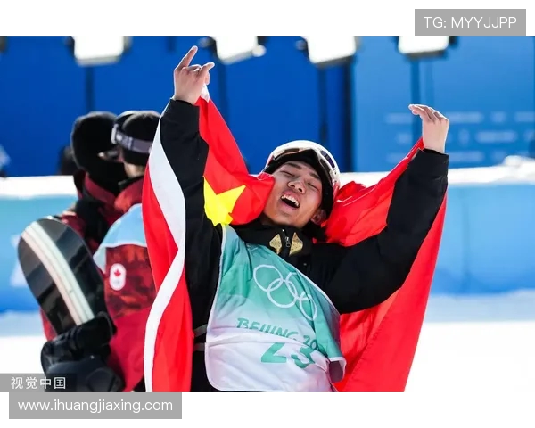 南京滑板队的拼搏之路:极限运动会背后的奋斗与梦想 南京滑板队的拼搏之路:极限运动会背后的奋斗与梦想