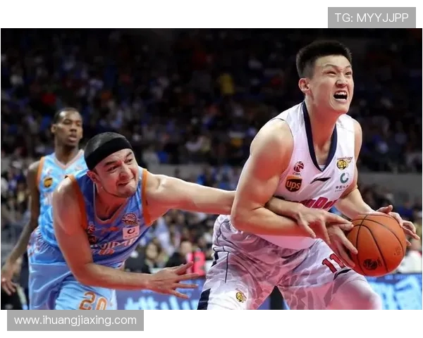 南京篮球队实力解析:各队员表现与战术对比深度剖析 南京篮球队实力解析:各队员表现与战术对比深度剖析