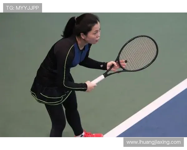 南京网球队耐力对比深度剖析运动员表现与训练效果的关系 南京网球队耐力对比深度剖析运动员表现与训练效果的关系