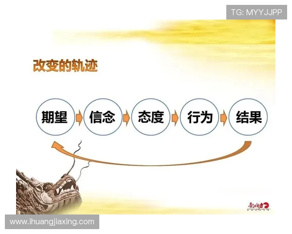 南京羽毛球队实力解析:聚焦训练与比赛中的卓越表现与发展潜力 南京羽毛球队实力解析:聚焦训练与比赛中的卓越表现与发展潜力