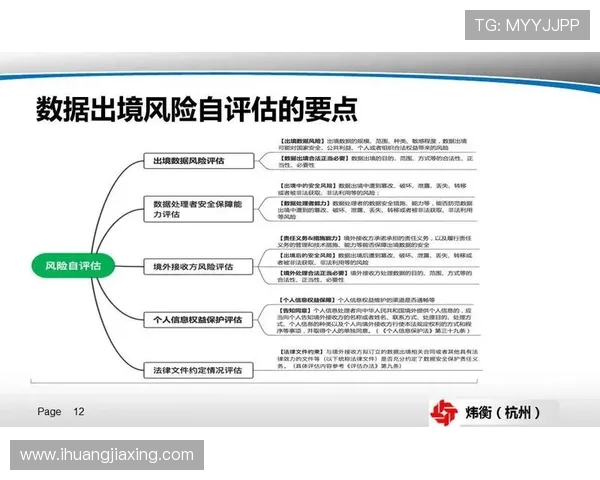 南京街舞队耐力表现数据分析与训练效果评估研究 南京街舞队耐力表现数据分析与训练效果评估研究