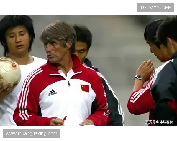 南京足球队崛起之路:从默默无闻到世界锦标赛的辉煌成就 南京足球队崛起之路:从默默无闻到世界锦标赛的辉煌成就