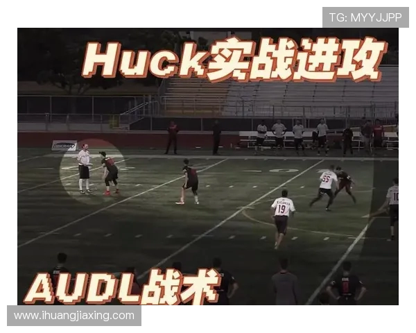 南京飞盘队个人能力深度对比分析与战术影响探讨