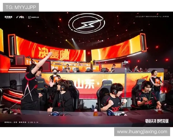 和平精英个人能力排行榜更新JDG战队表现创历史新高 和平精英个人能力排行榜更新JDG战队表现创历史新高