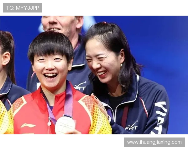 周秀英专访:从乒乓球新星到传奇教练的奋斗与回忆 周秀英专访:从乒乓球新星到传奇教练的奋斗与回忆