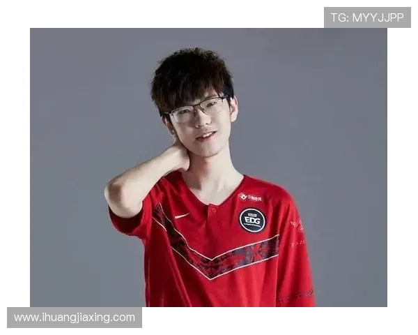 和平精英讨论热潮中EDG速度之争引发的多方观点与分析