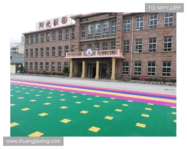 对话黄静:回顾我的网球生涯与成长历程的点滴分享