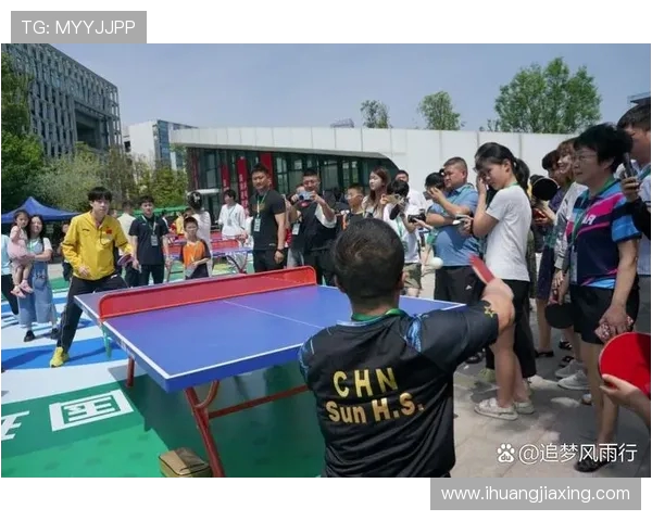 广州乒乓球队比赛经验引发热议球迷观点各异争论不断