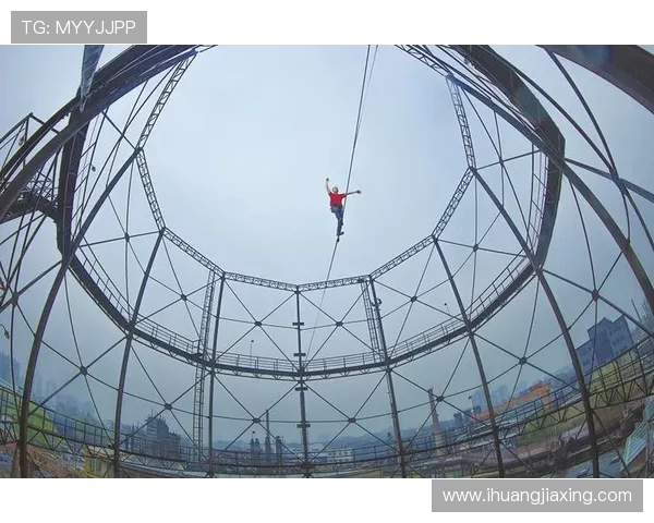 广州极限运动队以87分领跑极限运动嘉年华积分榜展现强劲实力