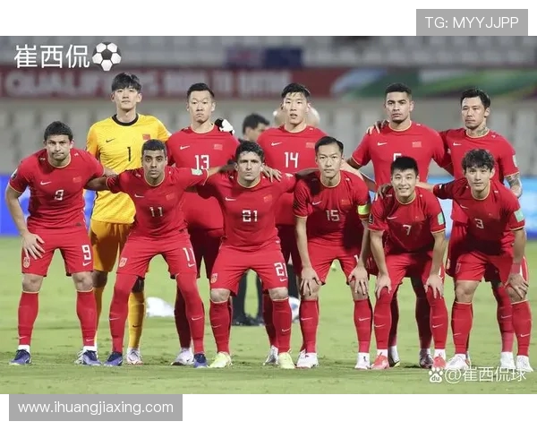 广州足球队与深圳足球队赛后分析实力对比与战术探讨 广州足球队与深圳足球队赛后分析实力对比与战术探讨