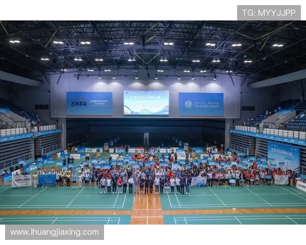 广州羽毛球队在杯赛中的战术运用与表现分析 广州羽毛球队在杯赛中的战术运用与表现分析