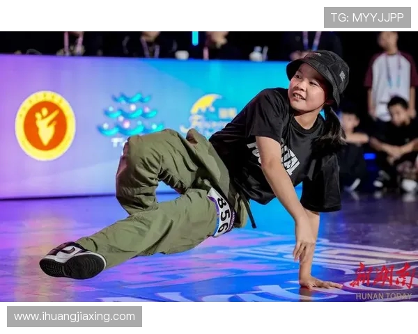 广州街舞队在世界攀岩锦标赛中以75分稳居积分榜首位 广州街舞队在世界攀岩锦标赛中以75分稳居积分榜首位