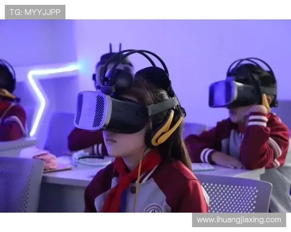 张敏专访:畅谈和平精英的成长与未来发展之路 张敏专访:畅谈和平精英的成长与未来发展之路