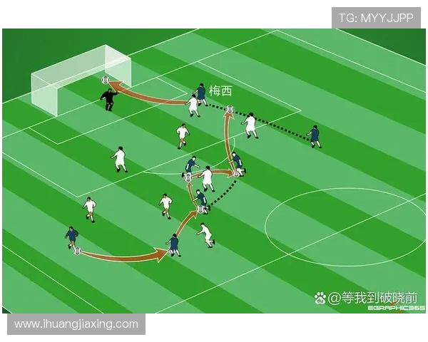 广州足球队进攻战术解析与球员表现深度剖析 广州足球队进攻战术解析与球员表现深度剖析