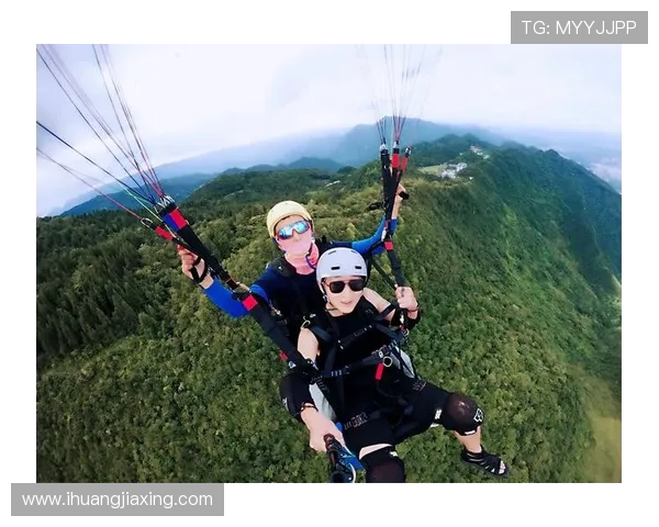 成都极限运动队战术分析与训练策略探讨助力运动员突破极限 成都极限运动队战术分析与训练策略探讨助力运动员突破极限