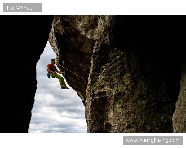 攀岩战术排行榜揭晓北京攀岩队荣获第五名佳绩 攀岩战术排行榜揭晓北京攀岩队荣获第五名佳绩