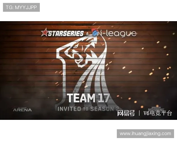 最新CSGO战队排名揭晓TES强势领跑全球前十名 最新CSGO战队排名揭晓TES强势领跑全球前十名