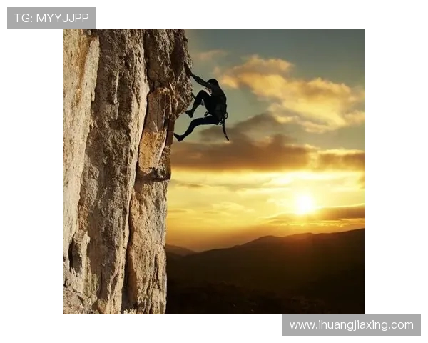 杭州攀岩队的节奏变化与表现分析探讨攀岩运动的未来发展方向 杭州攀岩队的节奏变化与表现分析探讨攀岩运动的未来发展方向