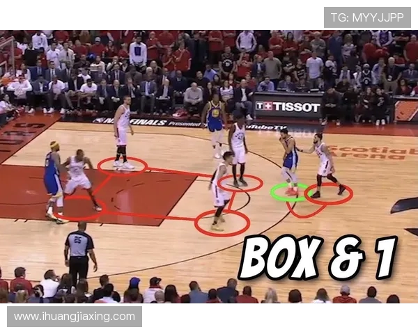 杭州乒乓球队防守策略解析与技术特点深度剖析 杭州乒乓球队防守策略解析与技术特点深度剖析