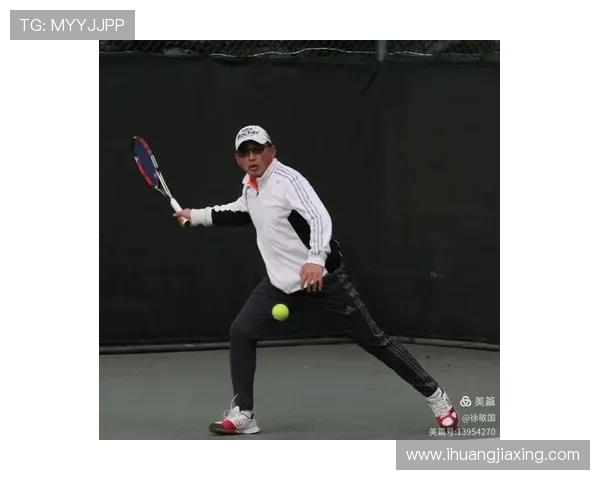 杭州网球队在全国锦标赛中的团队协作表现及其对比赛胜负的影响分析 杭州网球队在全国锦标赛中的团队协作表现及其对比赛胜负的影响分析