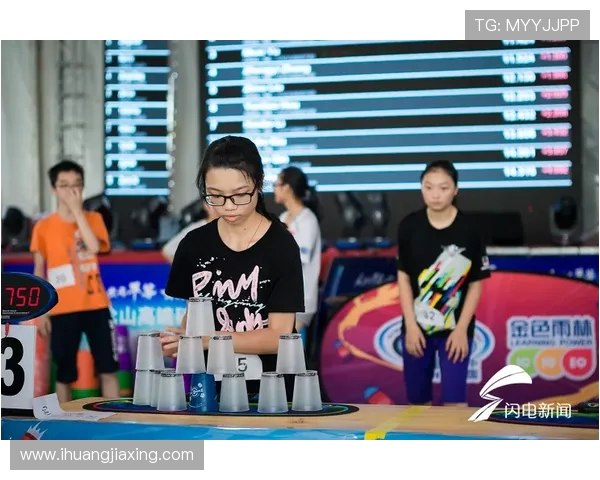 杭州极限运动队荣登灵活性排行榜第二名展现出色实力与团队精神 杭州极限运动队荣登灵活性排行榜第二名展现出色实力与团队精神