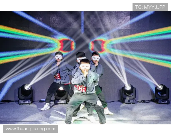 杭州街舞队荣登全国街舞技术排行榜第八名展现实力与风采 杭州街舞队荣登全国街舞技术排行榜第八名展现实力与风采