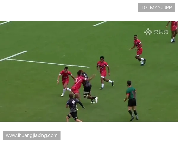 杭州羽毛球队崛起之路：从默默无闻到邀请赛的闪耀之星