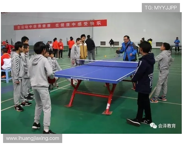 武汉乒乓球队与北京乒乓球队赛后心理素质分析与反思 武汉乒乓球队与北京乒乓球队赛后心理素质分析与反思