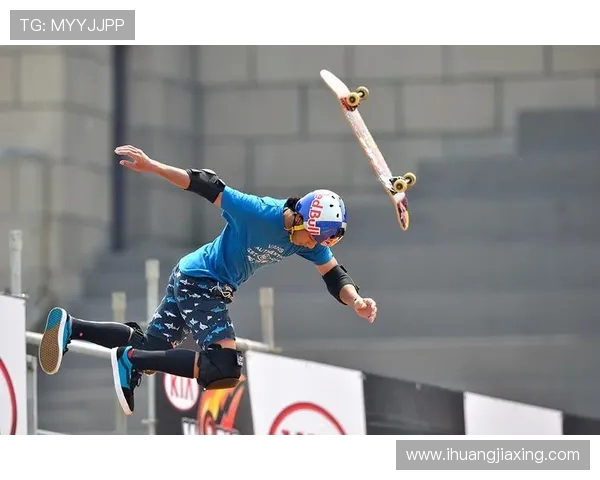 极限运动力量榜揭晓上海极限运动队荣获第二名殊荣 极限运动力量榜揭晓上海极限运动队荣获第二名殊荣