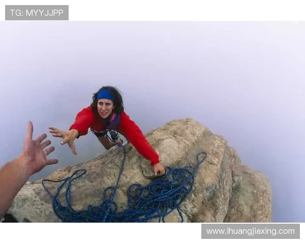 极限运动状态排行榜揭晓北京极限运动队荣获第四名殊荣 极限运动状态排行榜揭晓北京极限运动队荣获第四名殊荣