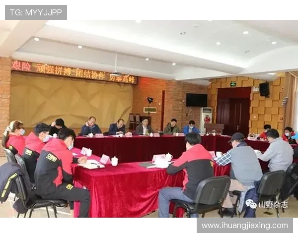 武汉攀岩队与北京攀岩队个人能力对比分析赛后复盘 武汉攀岩队与北京攀岩队个人能力对比分析赛后复盘