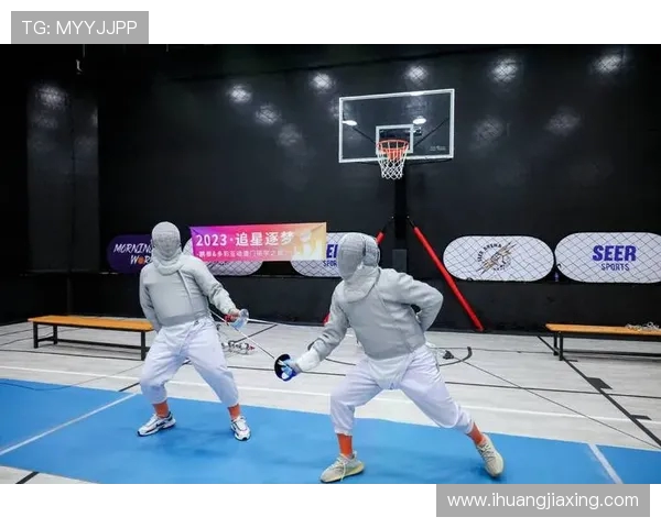 武汉城市马拉松评析:飞盘队展现团队力量与拼搏精神 武汉城市马拉松评析:飞盘队展现团队力量与拼搏精神