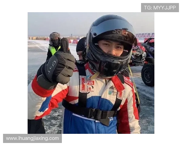 武汉极限运动队荣获极限运动比赛经验排行榜第一名的荣耀之路 武汉极限运动队荣获极限运动比赛经验排行榜第一名的荣耀之路