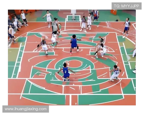 武汉篮球队进攻革新探索全新战术体系与球员配合的完美结合 武汉篮球队进攻革新探索全新战术体系与球员配合的完美结合