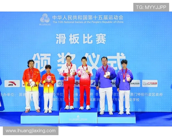 武汉滑板队荣登滑板个人能力排行榜第一名引发广泛关注与讨论 武汉滑板队荣登滑板个人能力排行榜第一名引发广泛关注与讨论