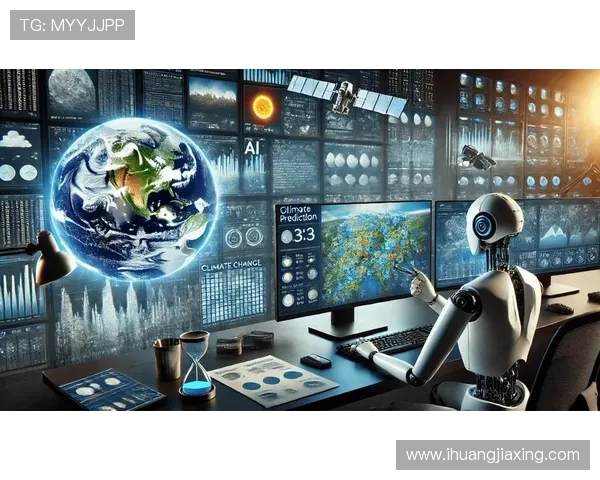 武汉网球队运营揭秘:深度解析背后的管理与发展策略 武汉网球队运营揭秘:深度解析背后的管理与发展策略