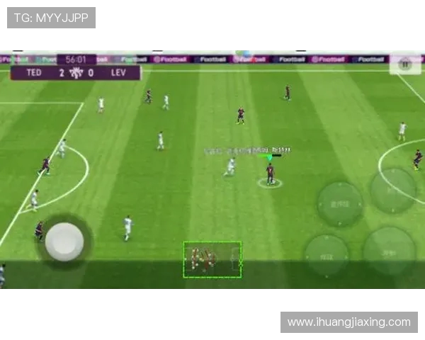 武汉足球队阵地战打法深度分析与战术解读 武汉足球队阵地战打法深度分析与战术解读