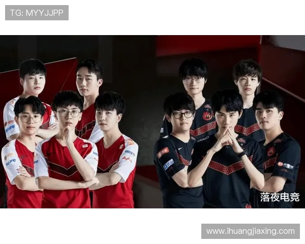 深入分析WE战队的包夹战术及其在比赛中的应用效果 深入分析WE战队的包夹战术及其在比赛中的应用效果