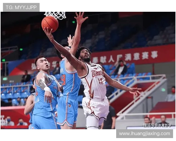 洲际杯积分榜更新成都足球队以84分稳居第一名展现强劲实力 洲际杯积分榜更新成都足球队以84分稳居第一名展现强劲实力