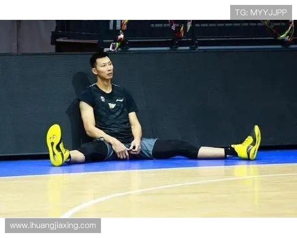 深圳乒乓球队在全国状态排行榜中荣登第八名展现强劲实力与潜力 深圳乒乓球队在全国状态排行榜中荣登第八名展现强劲实力与潜力